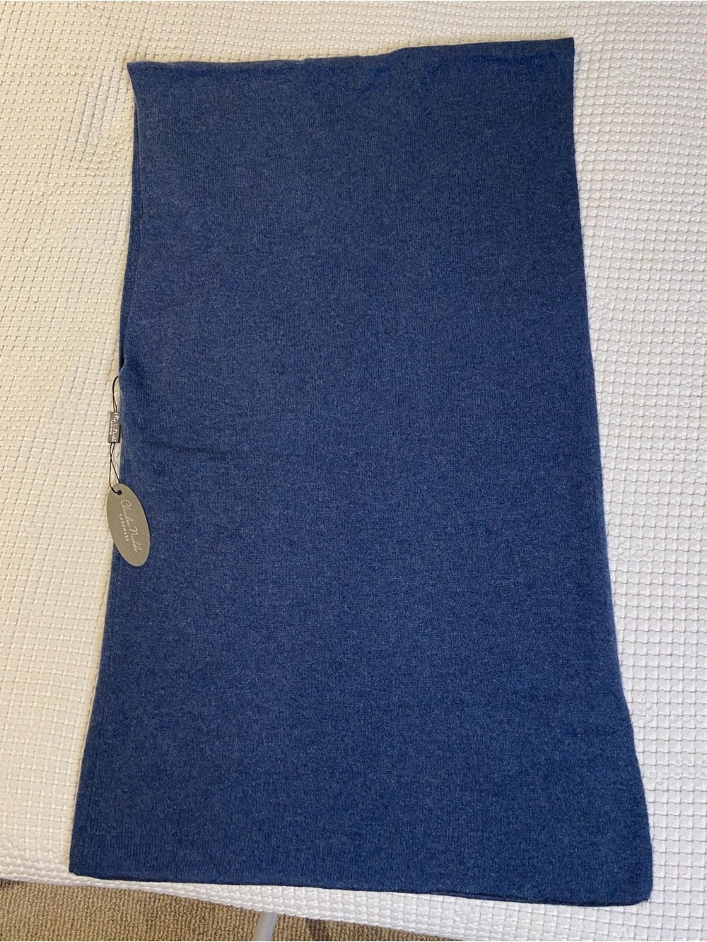 Claudia Nichole Cashmere Wrap